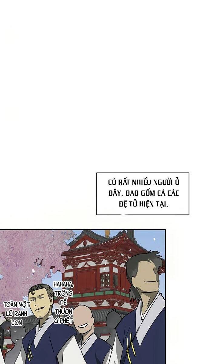 Chương 69 - trang 10