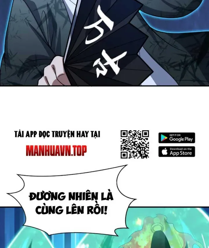 Trang 52