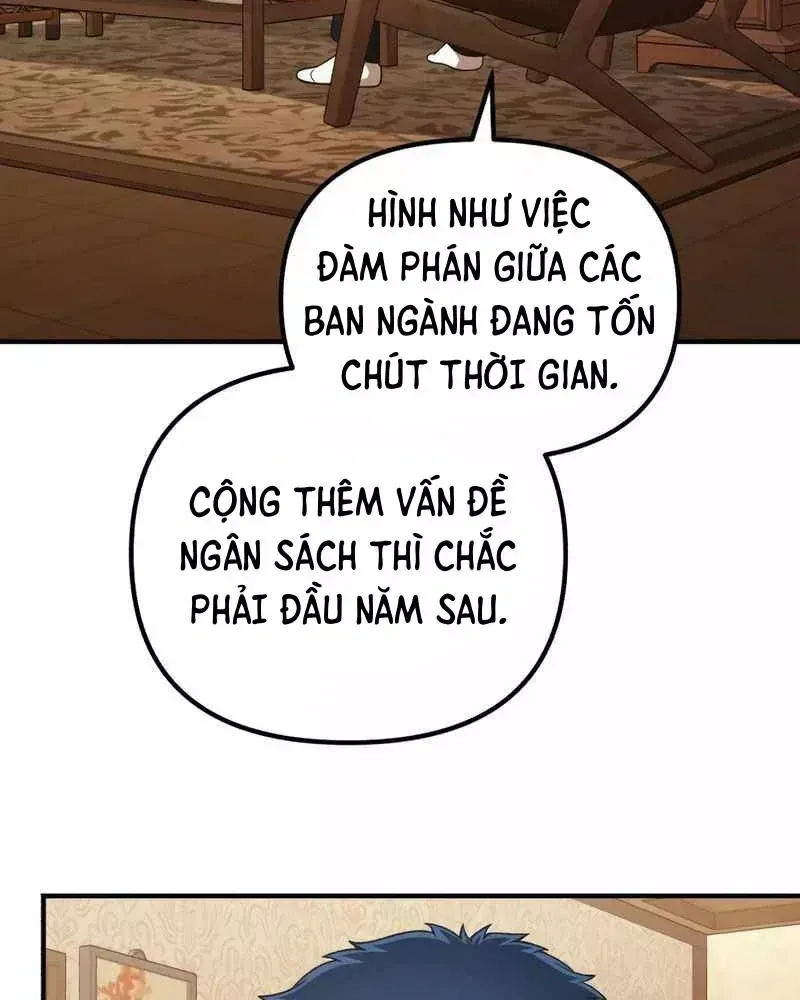 Chương 55 - trang 63