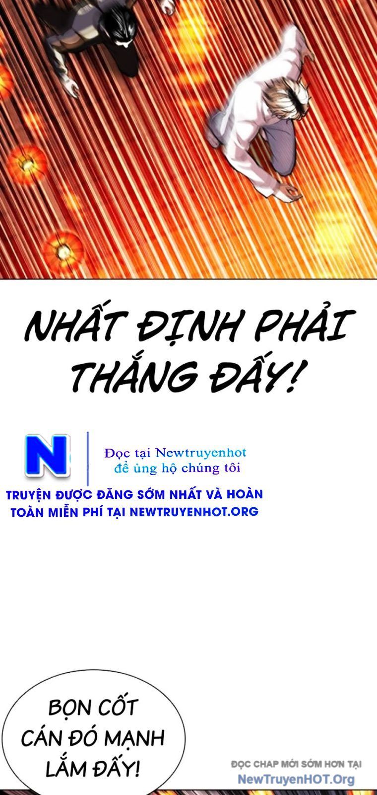 Trang 108