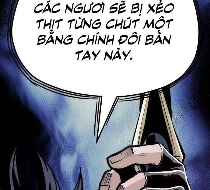 Trang 174