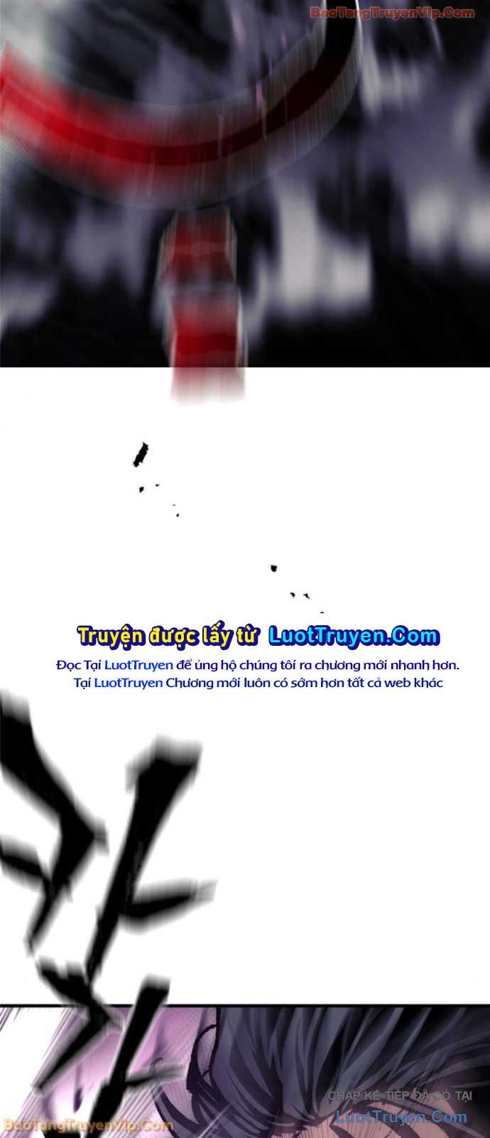 Trang 113