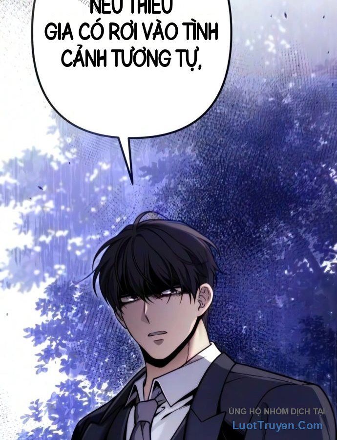 Trang 109