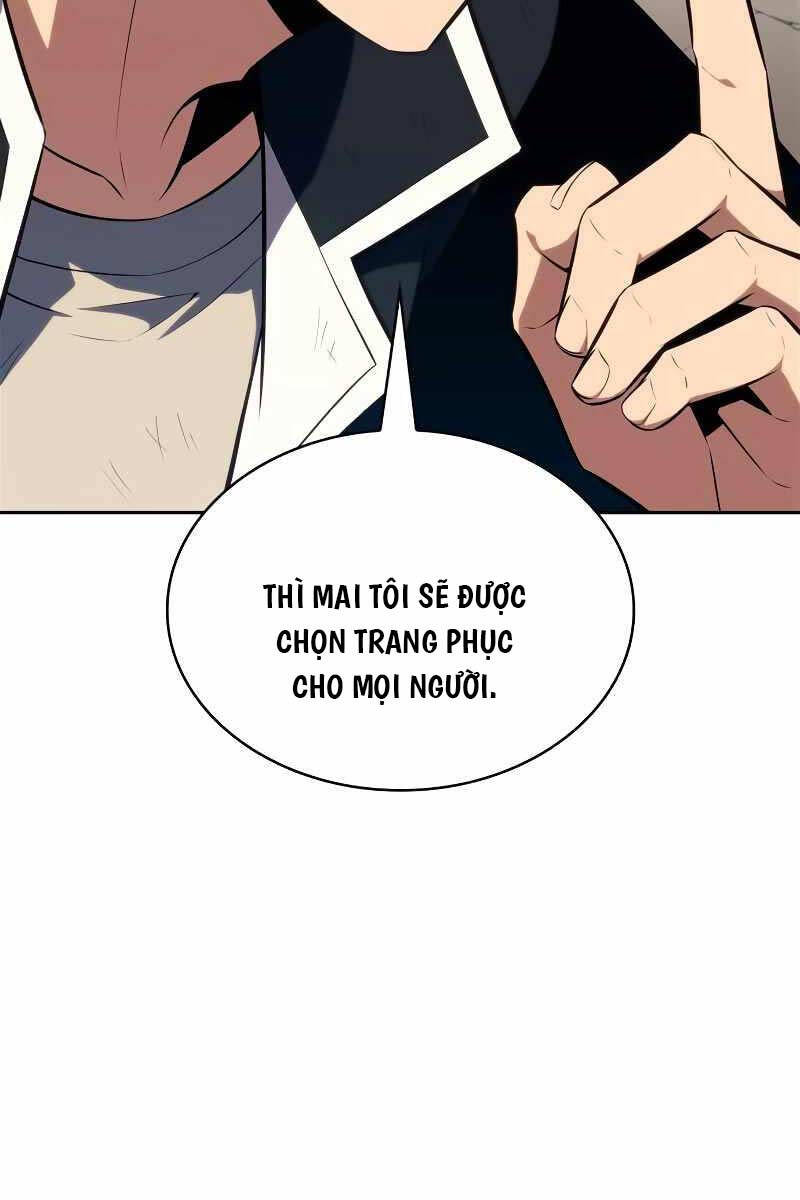Trang 140