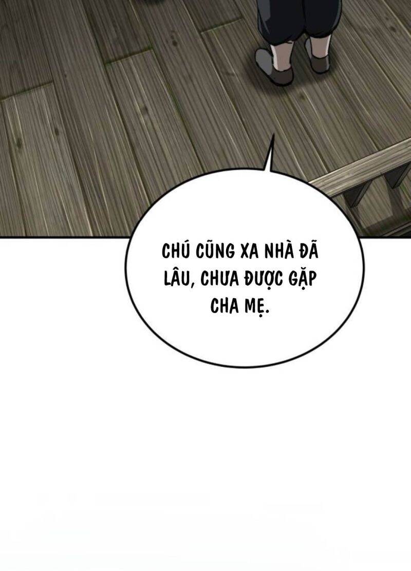 Trang 56