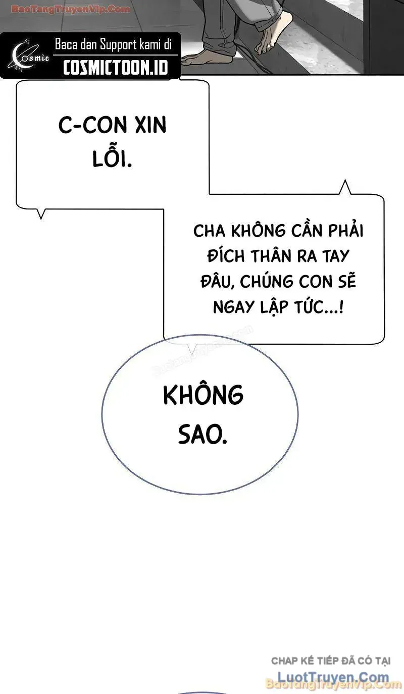 Chương 125 - trang 145