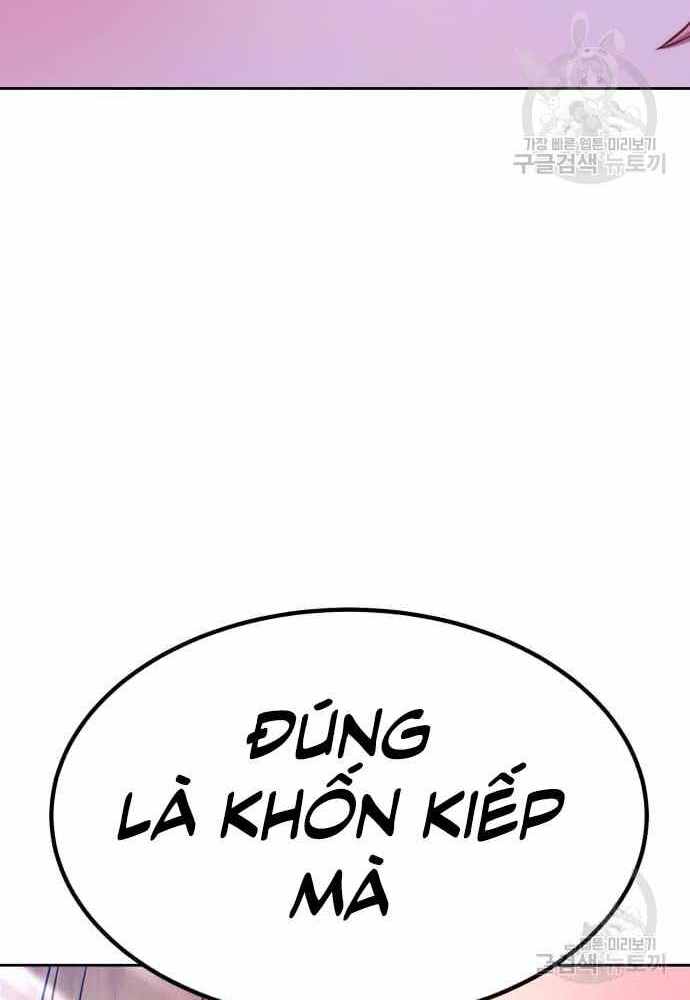 Chương 36 - trang 114