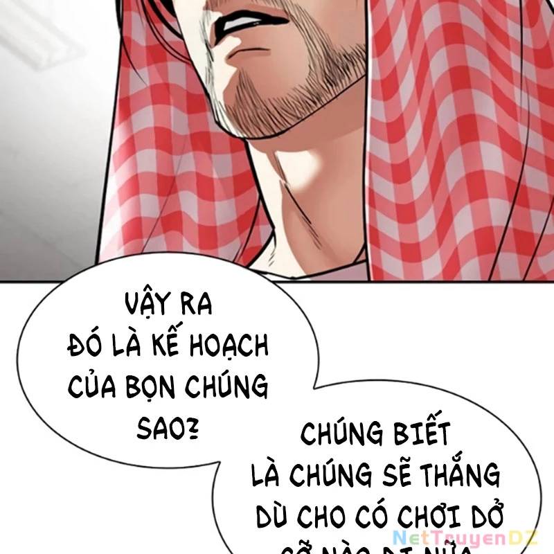 Trang 178
