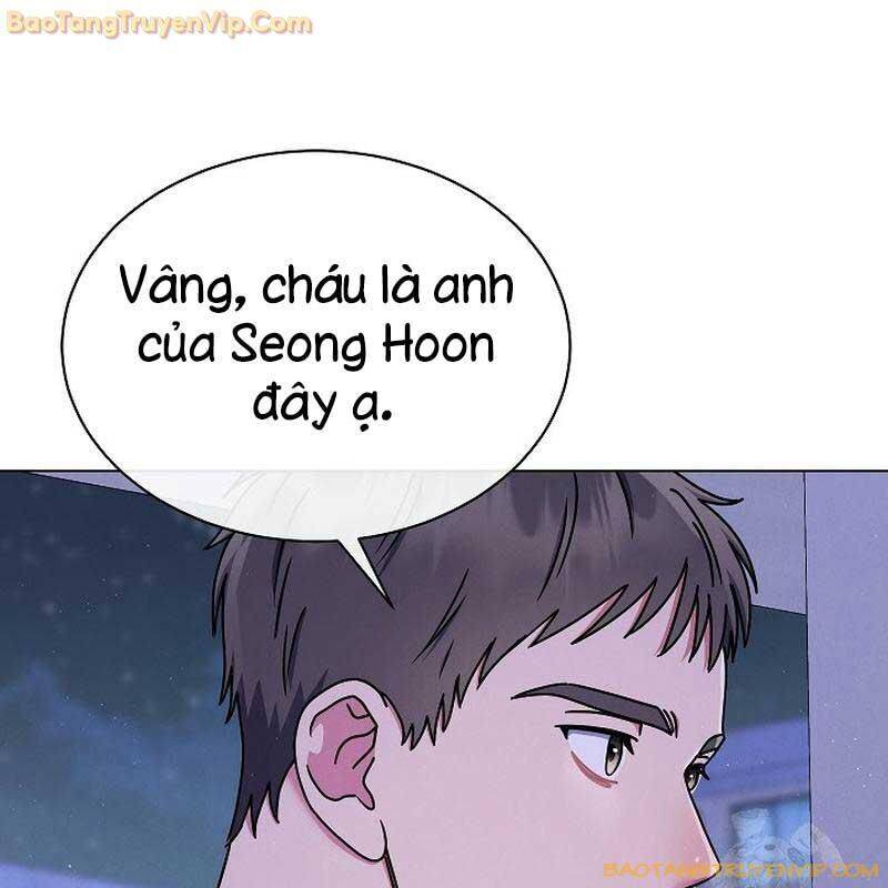 Trang 154