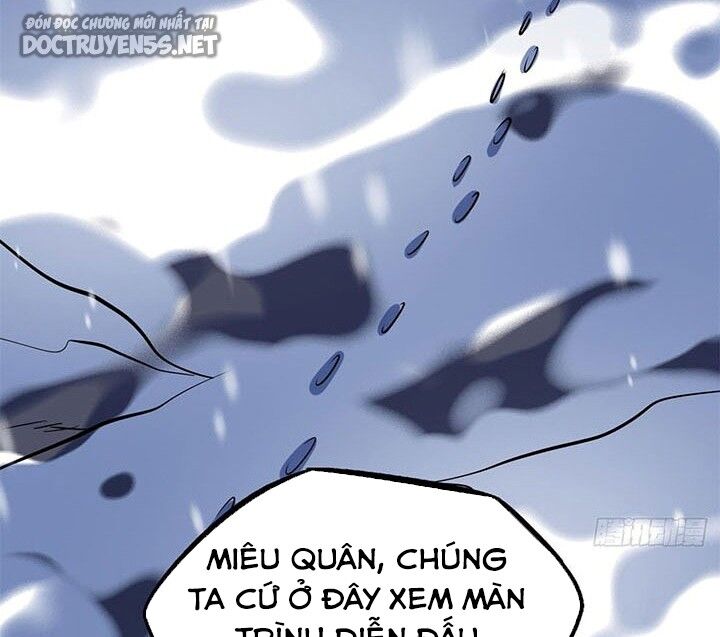 Chương 167 - trang 83