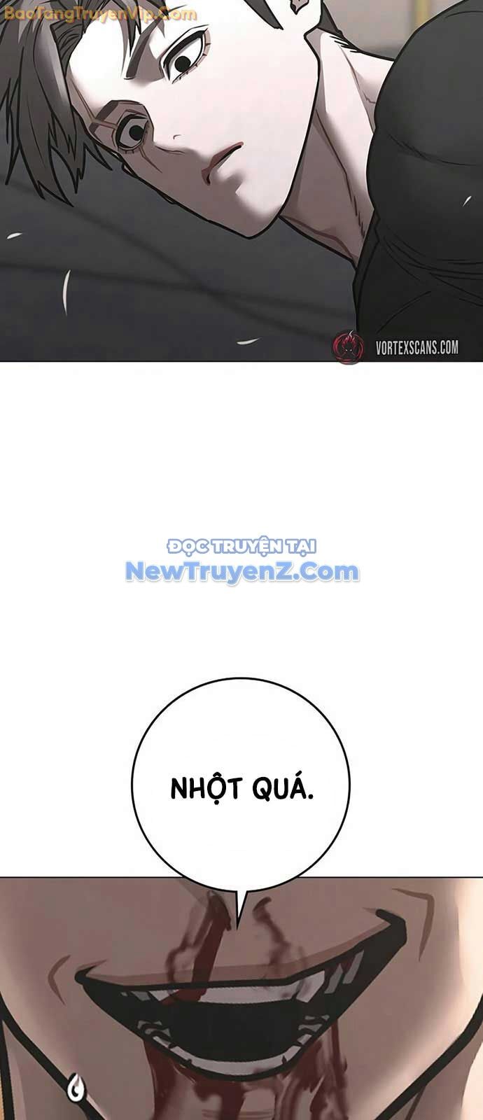 Chương 164 - trang 57