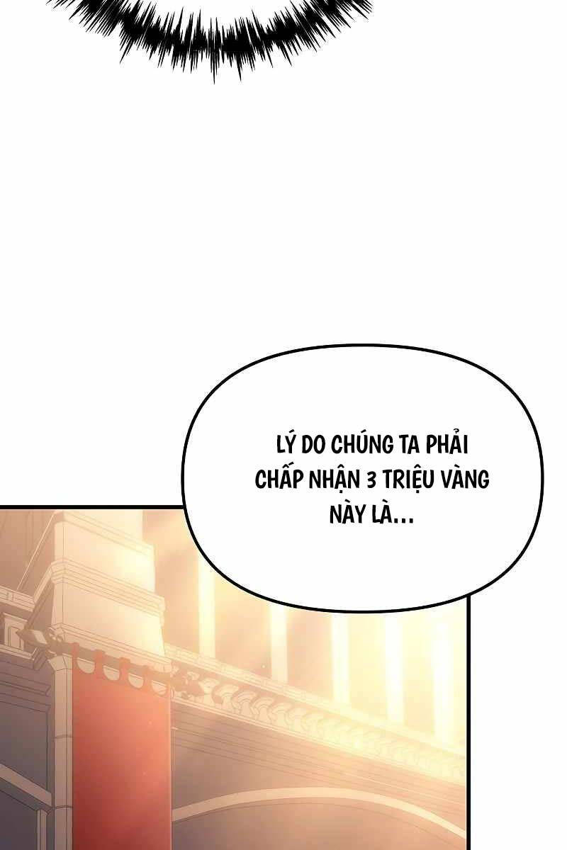 Trang 133