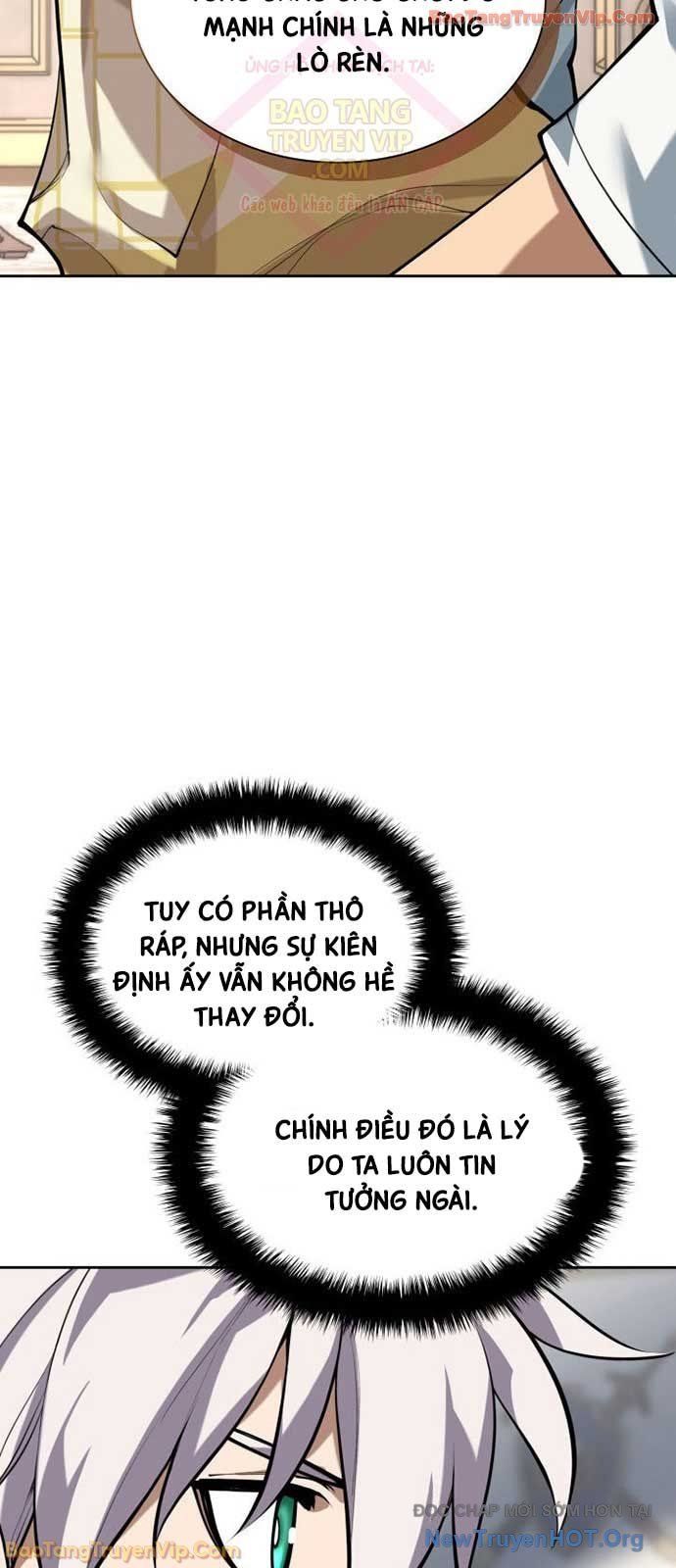 Trang 111