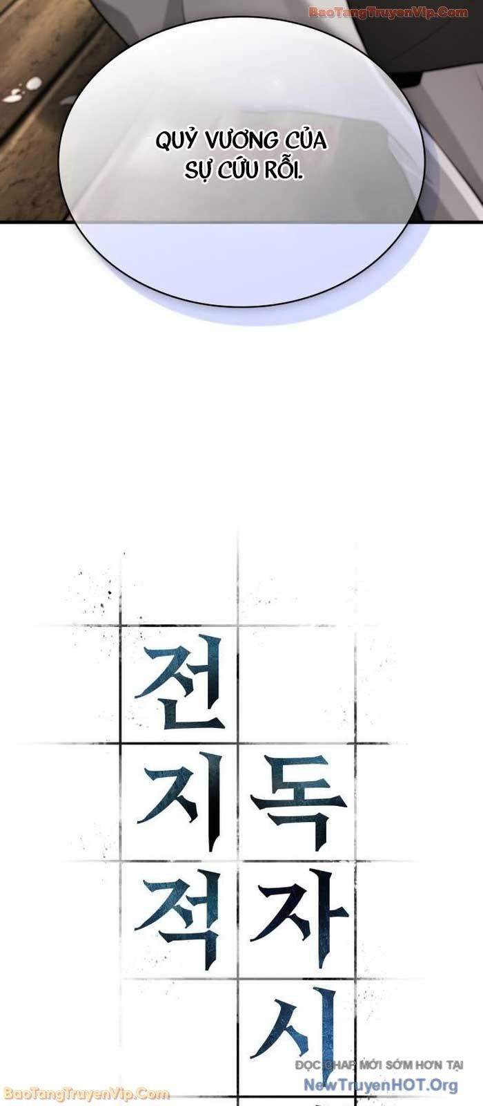 Chương 280 - trang 43