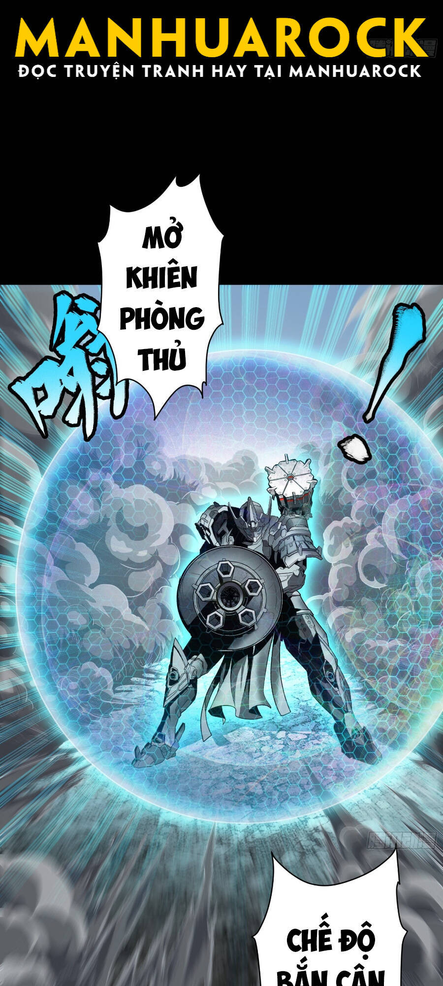 Chương 61 - trang 30