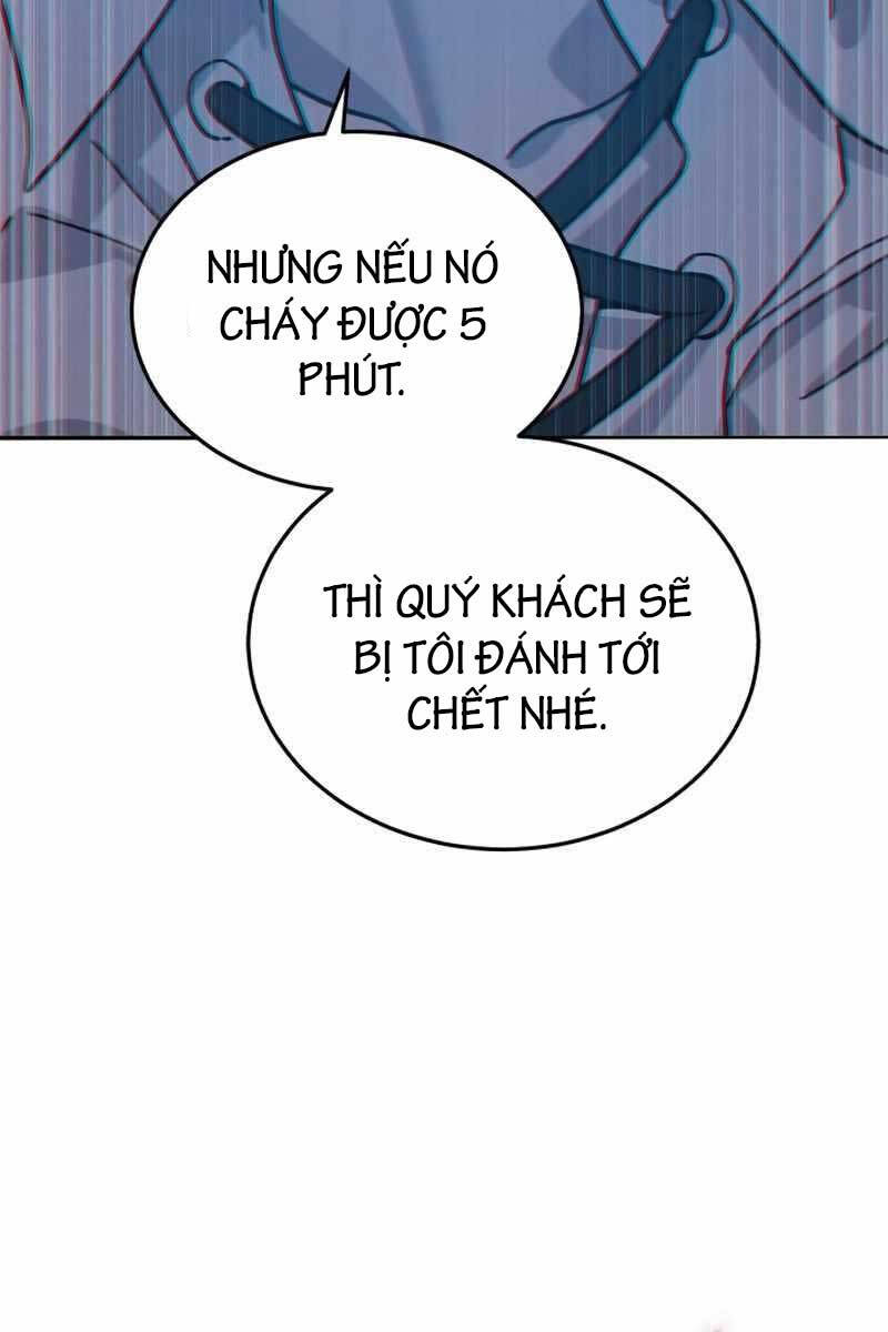 Trang 115