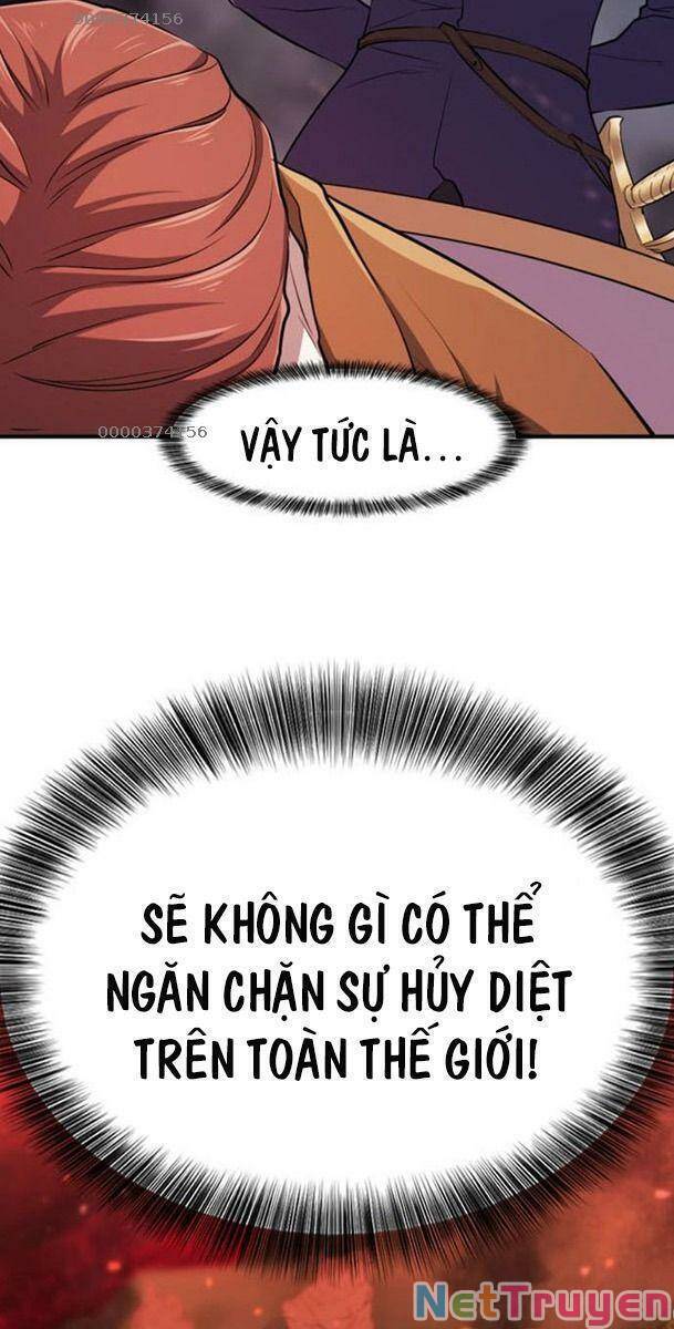 Chương 81 - trang 64
