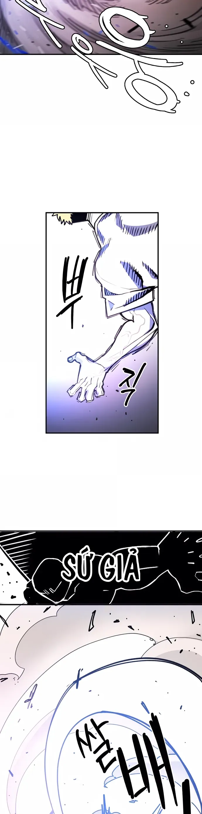 Chương 247 - trang 35