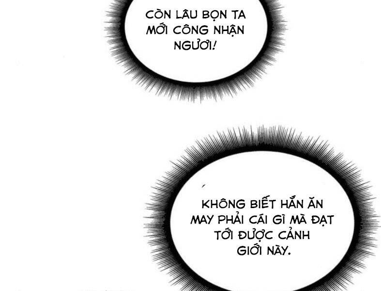 Trang 167