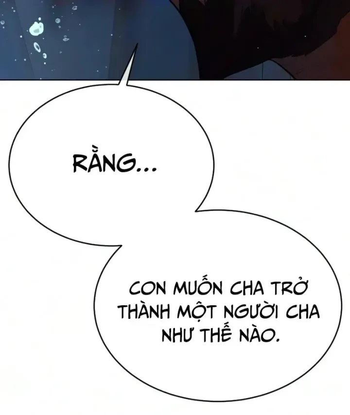Chương 133 - trang 336