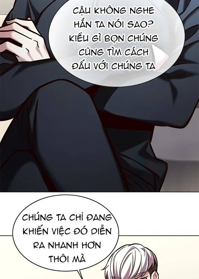 Chương 201 - trang 82