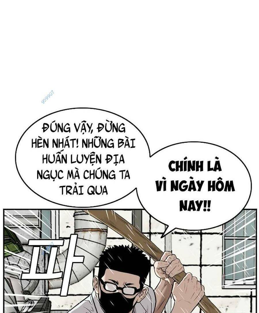 Trang 51