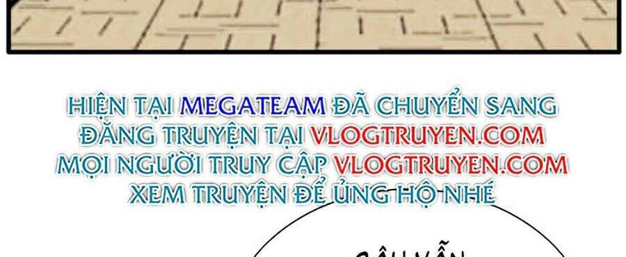 Trang 102