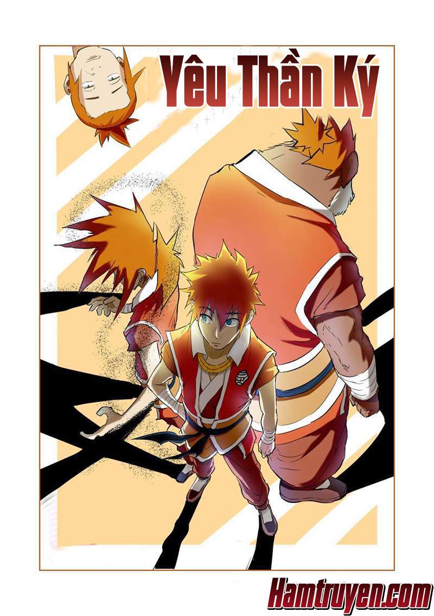 Trang 2