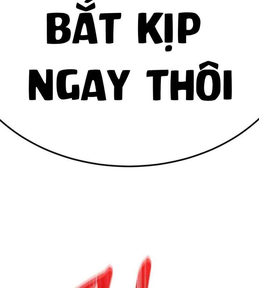 Trang 112