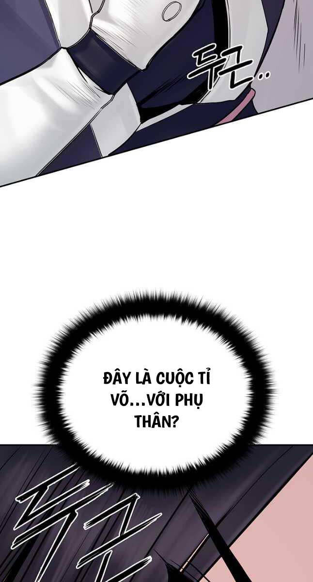 Chương 24 - trang 30