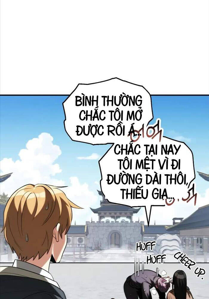 Trang 72