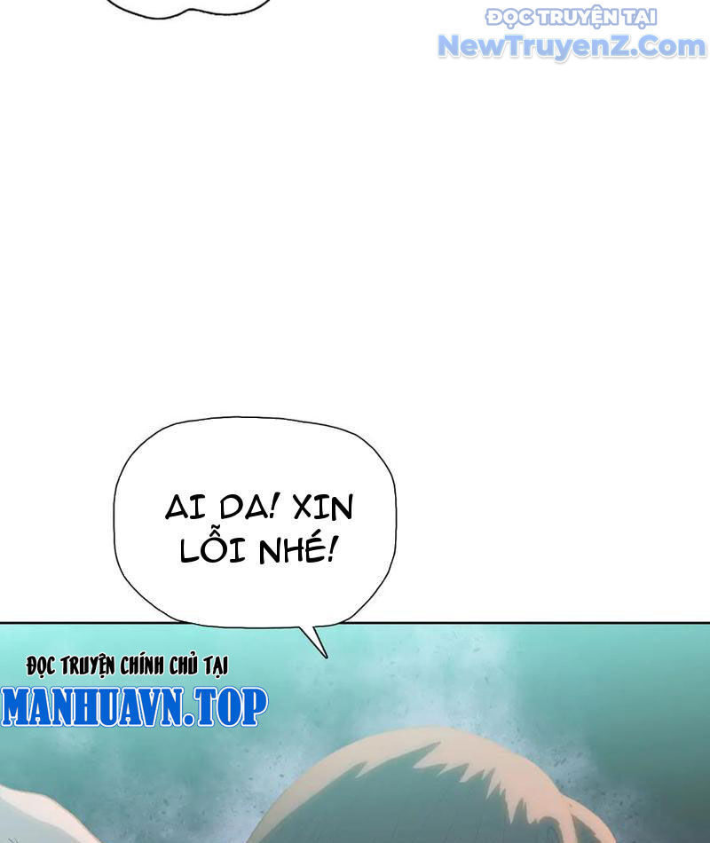 Trang 113