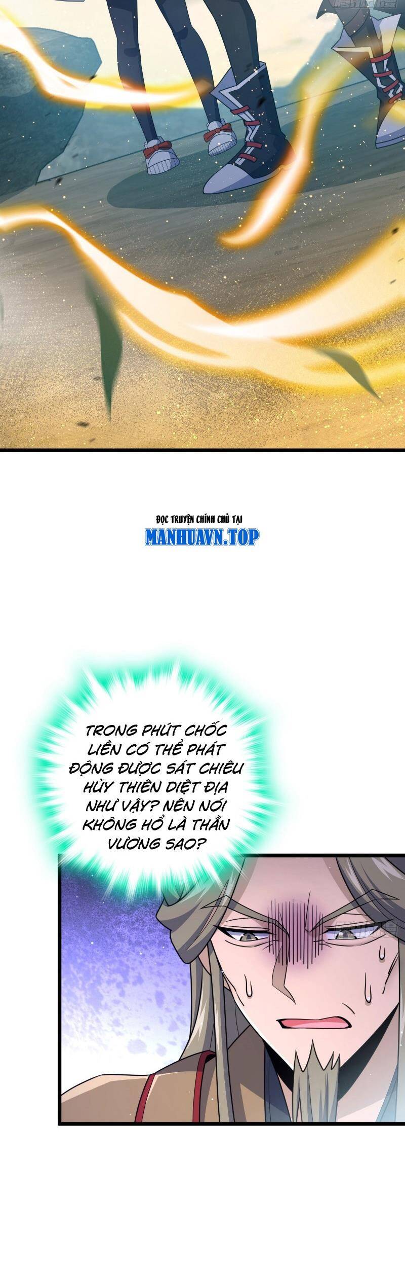 Chương 807 - trang 31