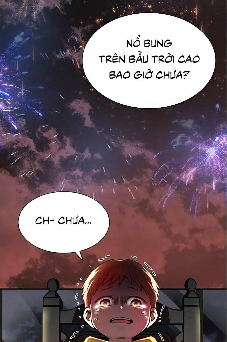 Chương 6 - trang 30