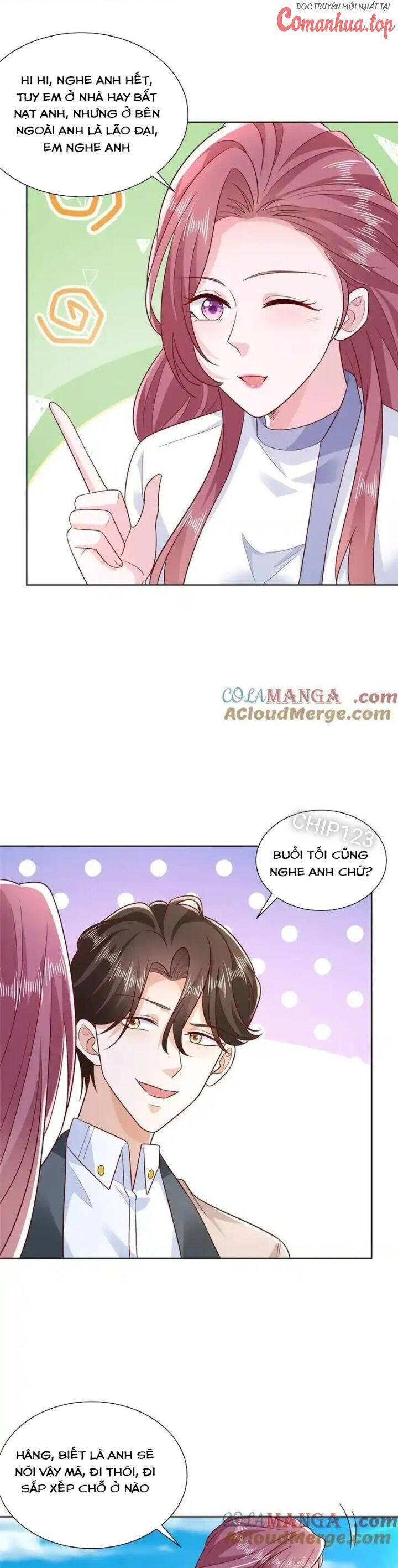 Trang 5