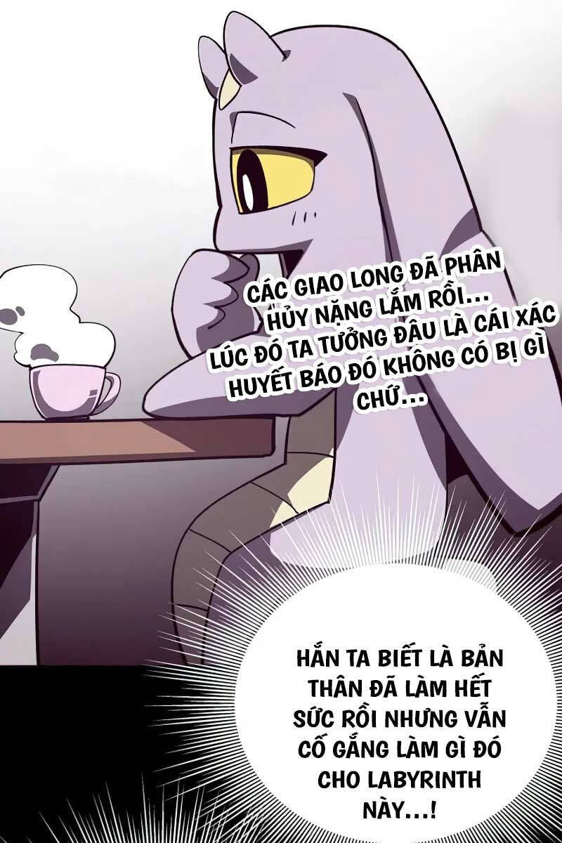 Trang 90