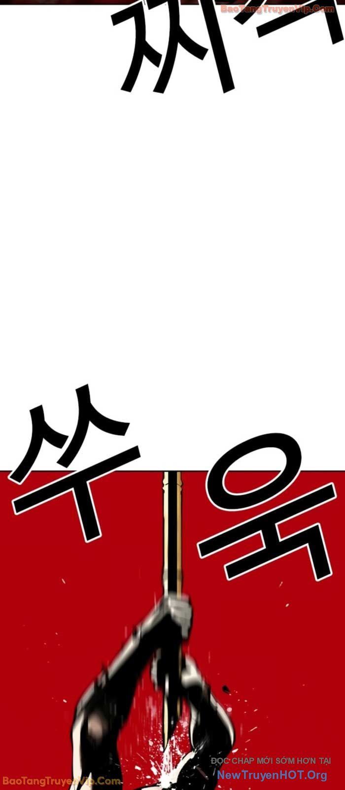 Chương 574 - trang 87