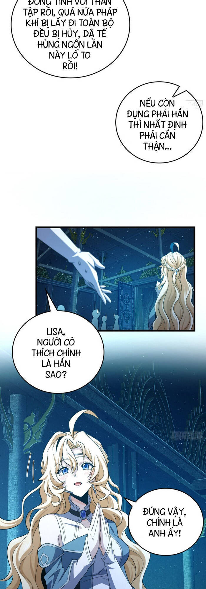Chương 185 - trang 3