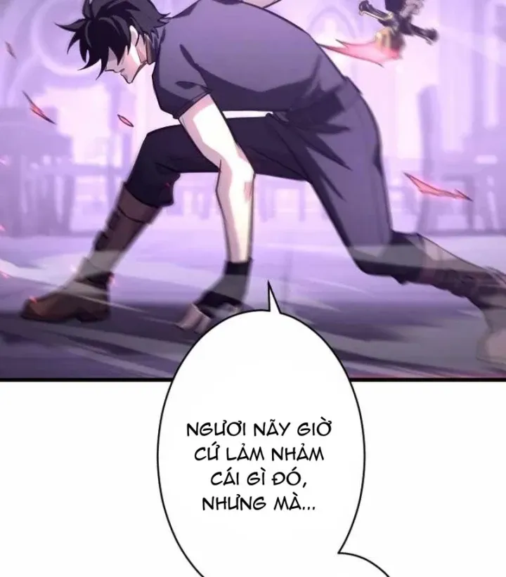 Trang 134