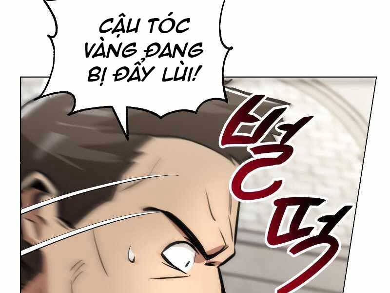 Trang 106