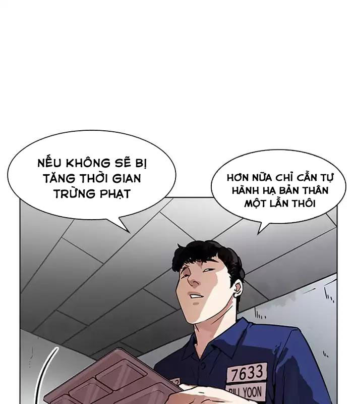 Chương 184 - trang 79