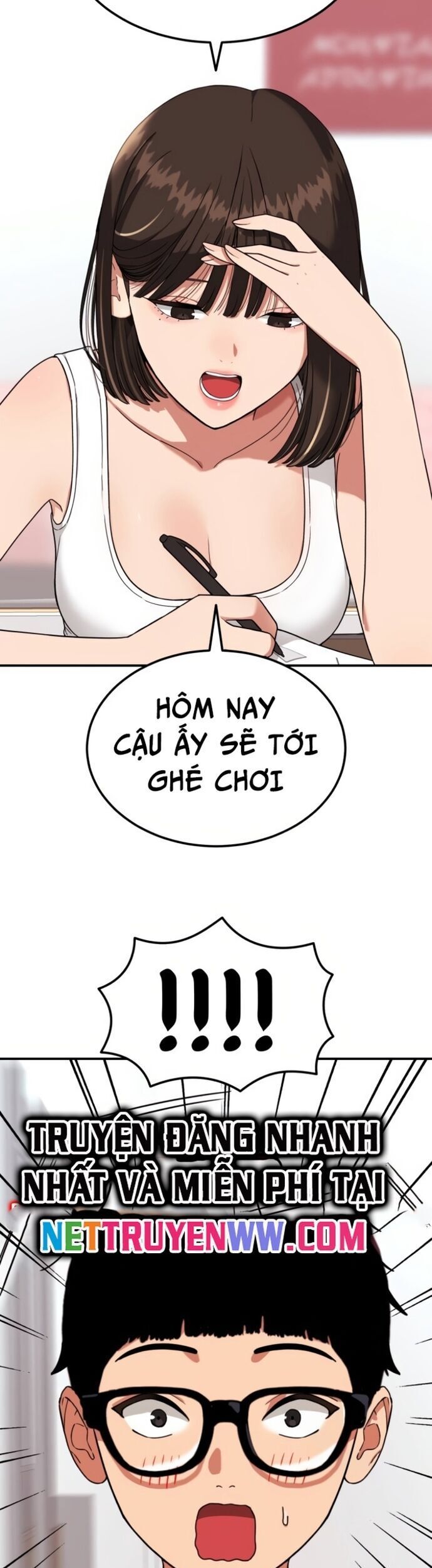 Trang 51