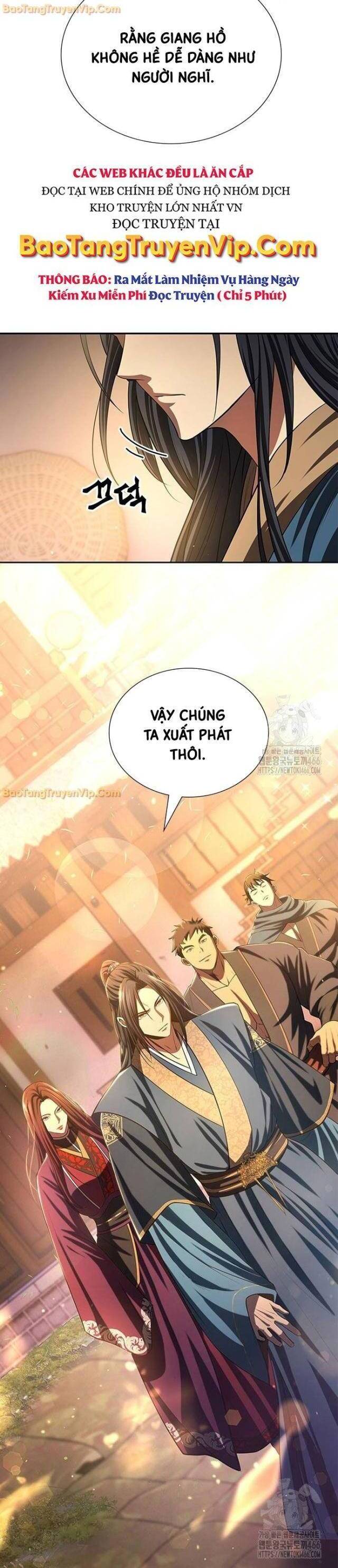 Trang 56