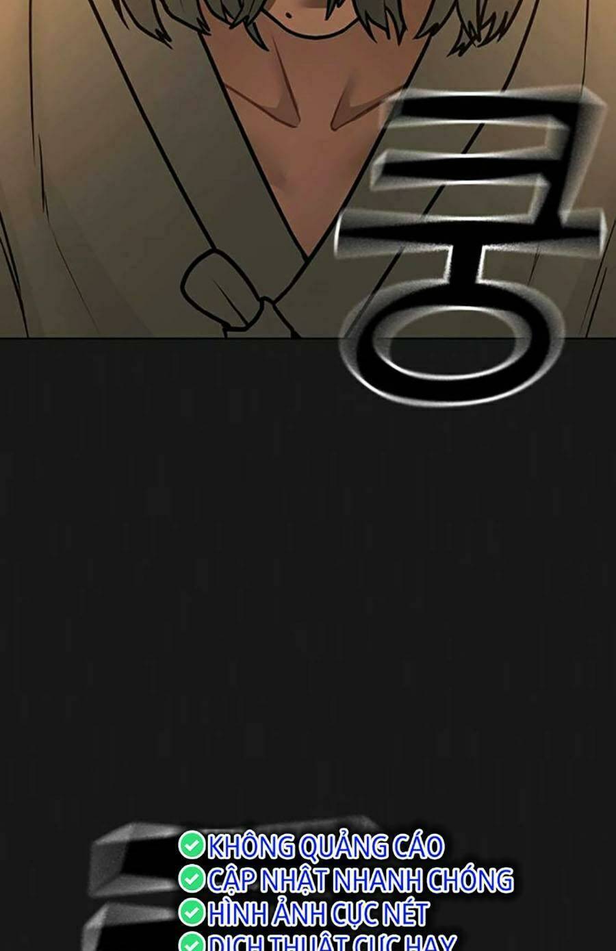 Chương 102 - trang 37