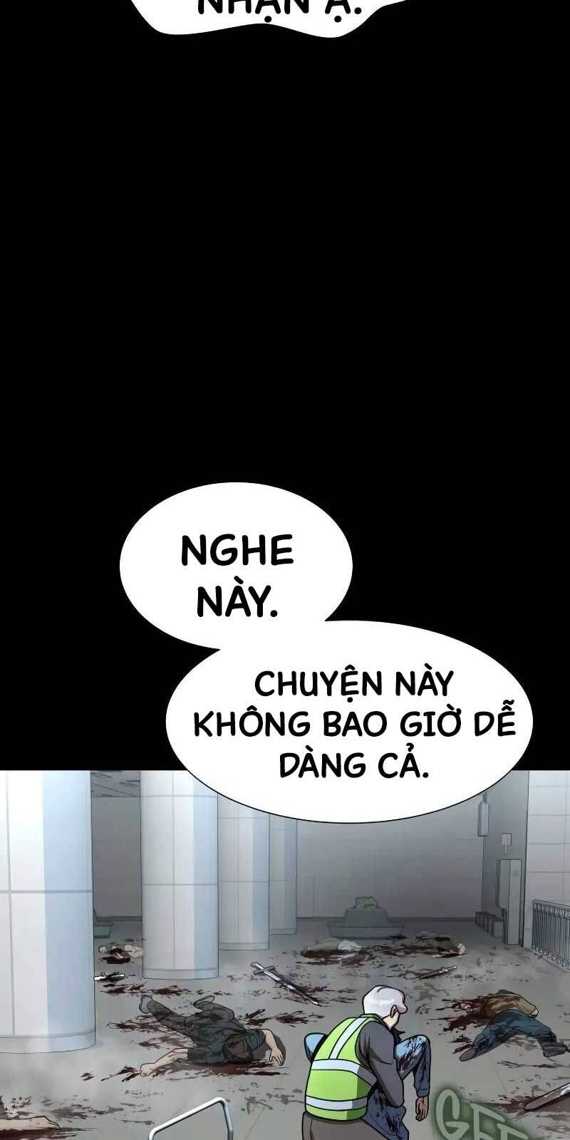 Chương 54 - trang 108