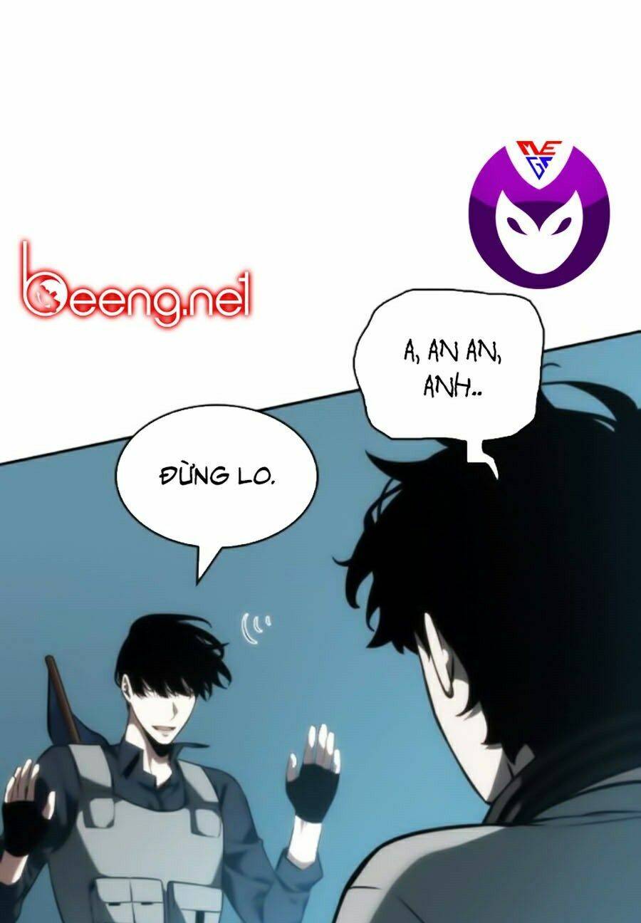Chương 49 - trang 111