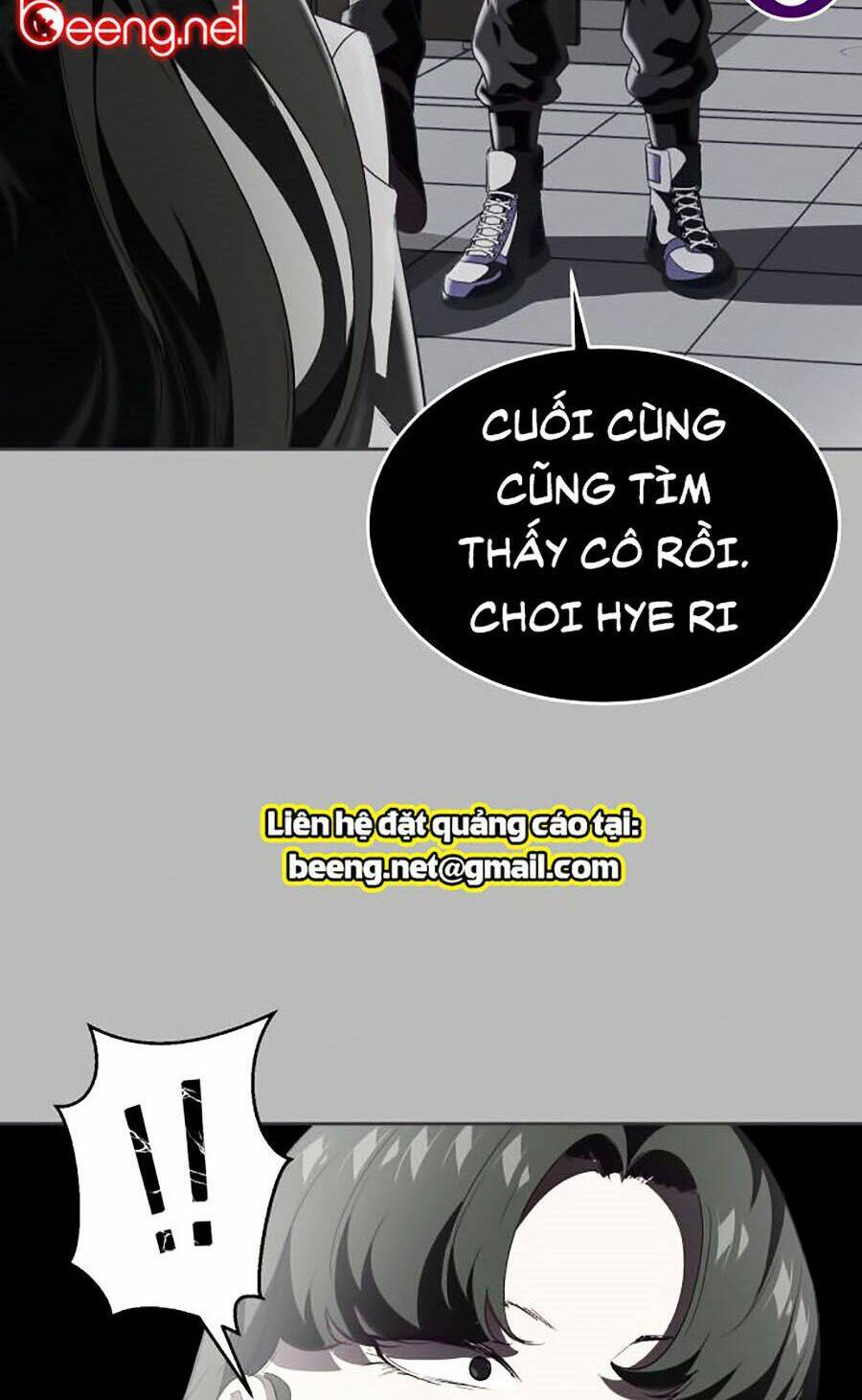 Chương 84 - trang 26