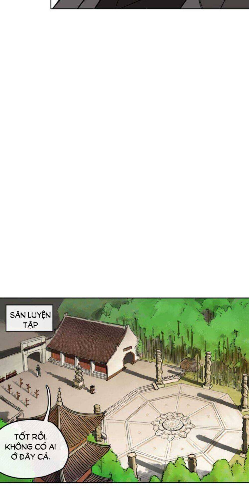 Chương 6 - trang 38
