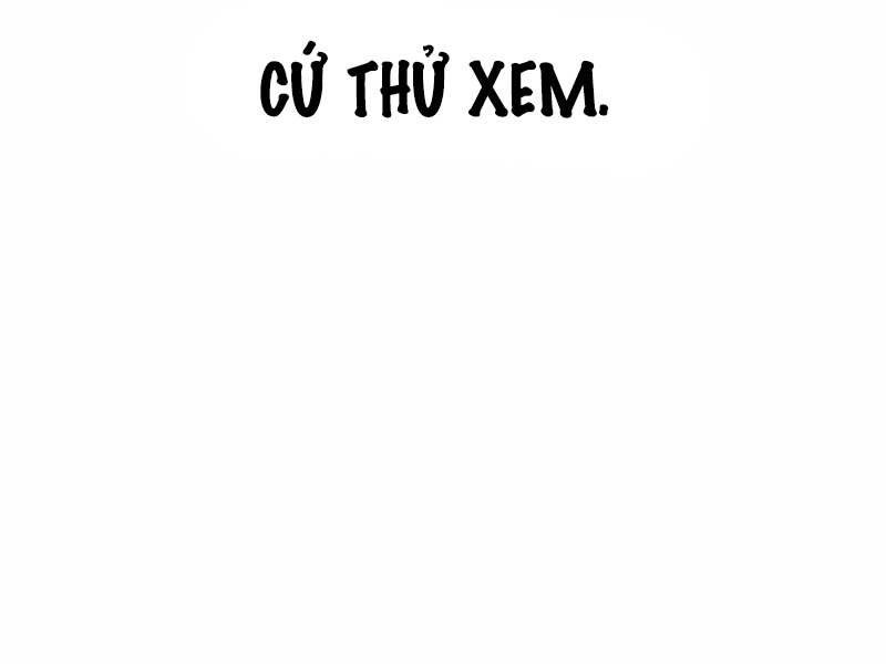 Trang 101