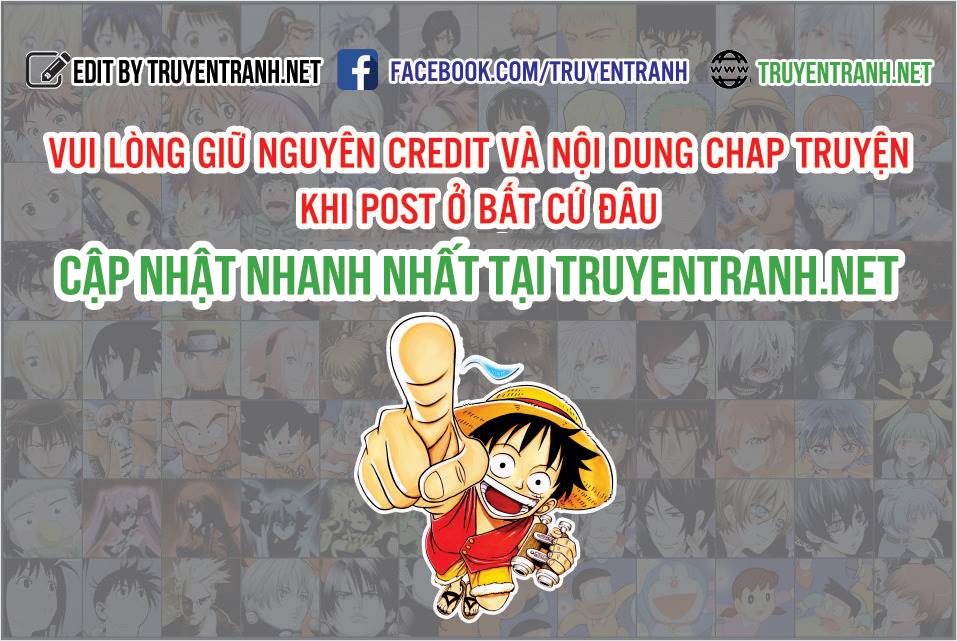 Chương 98 - trang 1